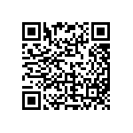 GRT31CC81H155ME01L QRCode