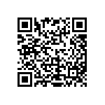 GRT31CC81H225KE01L QRCode