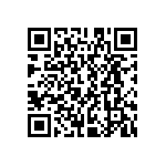 GRT31CR61C226KE01L QRCode