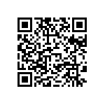 GRT31CR61C335ME01L QRCode