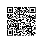 GRT31CR61E335KE01L QRCode