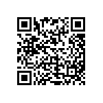 GRT31CR61H106KE01L QRCode