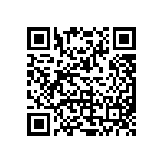 GRT32DR61C106ME01L QRCode