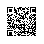 GRT32DR61H335KE01L QRCode