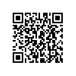 GRT32EC81A226KE13L QRCode