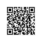 GRT32EC81A476KE13L QRCode