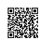 GRT32EC81C476KE13L QRCode