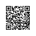 GRT32ER61C226ME13L QRCode