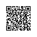 GRT32ER61H475KE01L QRCode