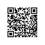 GRT32ER61H475ME01L QRCode