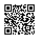 GS-111-0044 QRCode