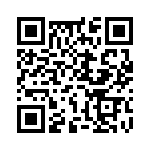 GS-113-0045 QRCode