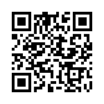 GS-115-0033 QRCode