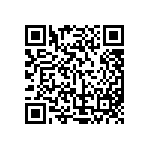 GS-3-100-1004-F-LF QRCode