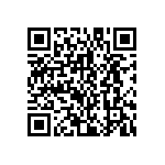 GS-3-100-1502-F-LF QRCode