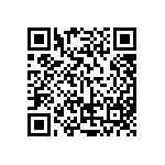 GS-3-100-2703-F-LF QRCode