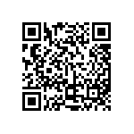 GS-3-100-3303-F-LF QRCode