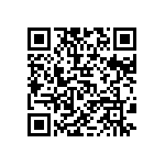 GS-3-100-3900-J-LF QRCode