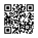 GS-R24F0002-0 QRCode
