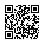 GS-R405S QRCode