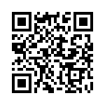 GS01MABE QRCode