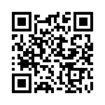 GS02MSV1KE-T-R QRCode