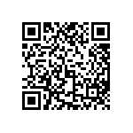 GS1011MIC-EVB2C-S2W-WEB QRCode