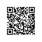 GS1011MIP-EVB2-S2W-WEB QRCode