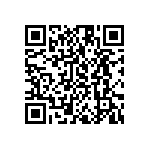 GS1011MIP-EVK2-S2W-WEB QRCode