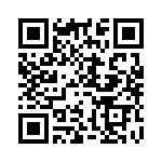 GS105W1K QRCode