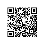 GS1500M-SDK2-HW-R2 QRCode