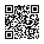 GS1675-INE3 QRCode