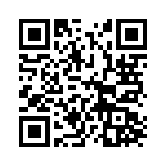 GS204R1K QRCode