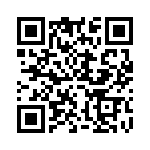 GS2960AIBE3 QRCode