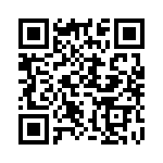 GS2G-LTP QRCode