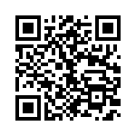 GS303J1K QRCode