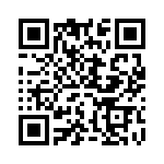 GS3441-INE3 QRCode