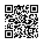 GS3470-IBE3 QRCode