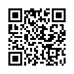 GS3471-IBE3 QRCode