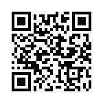 GS4882-CKAE3 QRCode