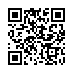 GS4910BCNE3 QRCode