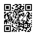 GS501D1K QRCode