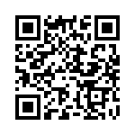 GS502F1K QRCode