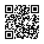 GS6-90F130QP QRCode