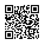 GS6080-INTE3D QRCode