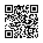 GS6151-INE3 QRCode