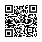 GS7025-CQME3 QRCode