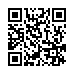 GS9009ACKBE3 QRCode