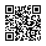 GS9015BCTJE3 QRCode