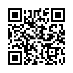 GS9020ACTVE3 QRCode